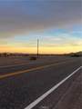0 Road - Photo 5