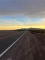 0 Road - Photo 6