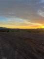 0 Road - Photo 7