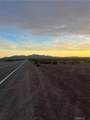 0 Road - Photo 8