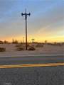 0 Road - Photo 9