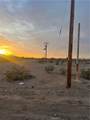 0 Road - Photo 10