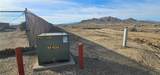 0 67th St W / Felsite - Photo 1
