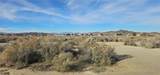 0 35th St W / Buckhorn - Photo 1
