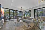 8420 Sunset Boulevard - Photo 1