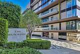 8420 Sunset Boulevard - Photo 2