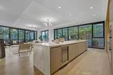 8420 Sunset Boulevard - Photo 11