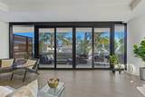 8420 Sunset Boulevard - Photo 12