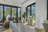 8420 Sunset Boulevard - Photo 13