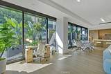 8420 Sunset Boulevard - Photo 14