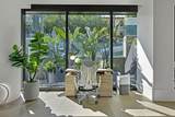 8420 Sunset Boulevard - Photo 15
