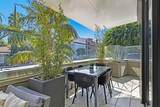 8420 Sunset Boulevard - Photo 16