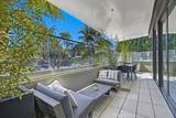 8420 Sunset Boulevard - Photo 17