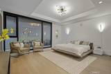 8420 Sunset Boulevard - Photo 18