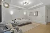 8420 Sunset Boulevard - Photo 19