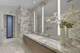 8420 Sunset Boulevard - Photo 21