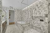 8420 Sunset Boulevard - Photo 22