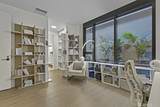 8420 Sunset Boulevard - Photo 23