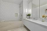 8420 Sunset Boulevard - Photo 25