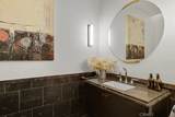 8420 Sunset Boulevard - Photo 27