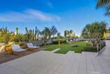 8420 Sunset Boulevard - Photo 28