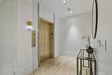 8420 Sunset Boulevard - Photo 5
