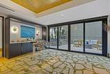 8420 Sunset Boulevard - Photo 31