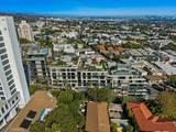 8420 Sunset Boulevard - Photo 33