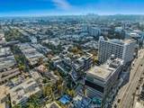 8420 Sunset Boulevard - Photo 34