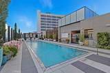 8420 Sunset Boulevard - Photo 36