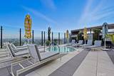 8420 Sunset Boulevard - Photo 38