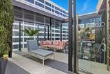 8420 Sunset Boulevard - Photo 39