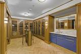 8420 Sunset Boulevard - Photo 42