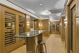 8420 Sunset Boulevard - Photo 43