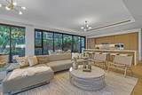 8420 Sunset Boulevard - Photo 7