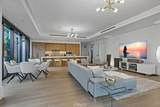 8420 Sunset Boulevard - Photo 8