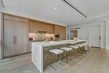 8420 Sunset Boulevard - Photo 9