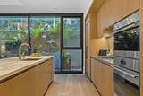 8420 Sunset Boulevard - Photo 10