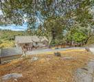 152 Pine Ridge Road - Photo 20