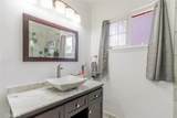 13329 Chase Street - Photo 15