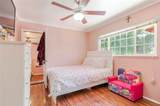 13329 Chase Street - Photo 17