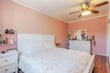 13329 Chase Street - Photo 18