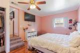 13329 Chase Street - Photo 19