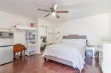 13329 Chase Street - Photo 22