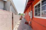 13329 Chase Street - Photo 24
