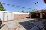 13329 Chase Street - Photo 28