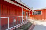13329 Chase Street - Photo 29
