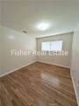 877 Pearl - Photo 13