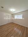 877 Pearl - Photo 14