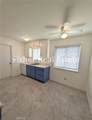 877 Pearl - Photo 5